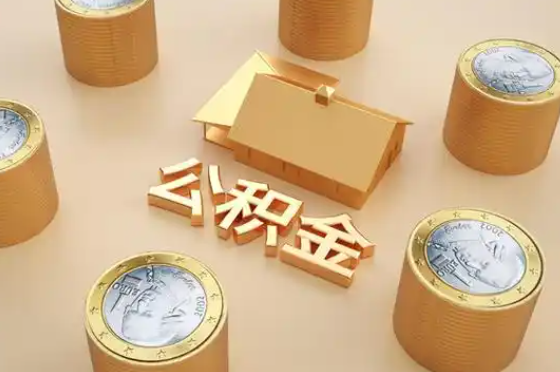 晋城退休公积金代办提取额度是多少？